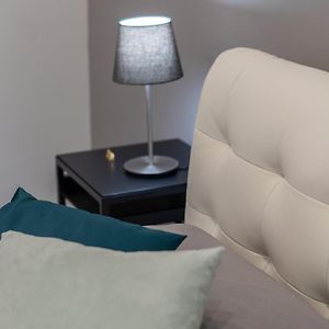 Habitación Doble Estándar